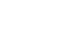 True Path Law Firm